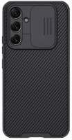 Чохол Nillkin CamShield Pro Case for Galaxy A54 