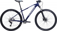 Велосипед KROSS Level 4.0 29 2021 frame XL 