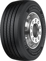 Zdjęcia - Opona ciężarowa Evergreen ETL23 385/65 R22.5 164K 