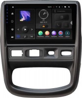 Zdjęcia - Radio samochodowe Incar TMX-1404 