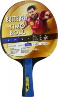 Ракетка для настільного тенісу Butterfly Timo Boll Gold 85021 