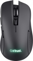 Мишка Trust GXT 923 YBAR Wireless Gaming Mouse 