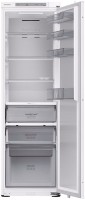 Вбудований холодильник Samsung BRR29703EWW/EF 