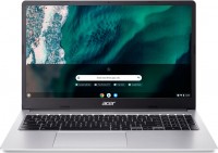 Ноутбук Acer Chromebook 315 CB315-4H (CB315-4H-P1KK)