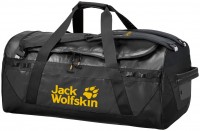 Torba podróżna Jack Wolfskin Expedition Trunk 100 