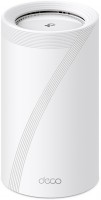 Фото - Wi-Fi адаптер TP-LINK Deco BE85 (1-pack) 