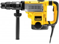 Перфоратор DeWALT D25713K 