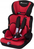 Фото - Дитяче автокрісло Bebe Confort Ever Safe Plus 