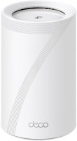 Wi-Fi адаптер TP-LINK Deco BE65 (1-pack) 