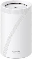 Фото - Wi-Fi адаптер TP-LINK Deco BE65 (1-pack) 