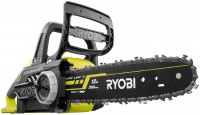 Фото - Пила Ryobi RCS1830-140B 