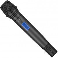 Mikrofon IMG Stageline TXS-606HT/2 