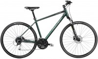 Велосипед Romet Orkan 5 M 2023 frame 20 
