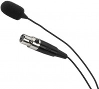 Мікрофон JTS CX-500 