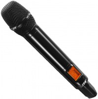 Mikrofon JTS JSS-4B 