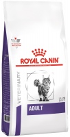 Karma dla kotów Royal Canin Adult 2 kg 