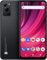 Zdjęcia - Telefon komórkowy BLU F92e 128 GB / 4 GB