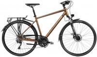 Велосипед Romet Wagant 9 2023 frame 19 