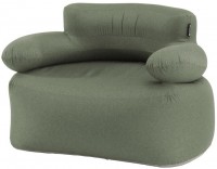 Meble dmuchane Outwell Cross Lake Inflatable Chair 