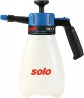 Обприскувач AL-KO Solo CleanLine 303A 