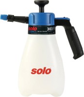 Обприскувач AL-KO Solo CleanLine 303B 