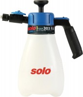 Opryskiwacz AL-KO Solo CleanLine 303FA 