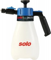 Opryskiwacz AL-KO Solo CleanLine 303FB 