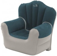 Zdjęcia - Meble dmuchane Easy Camp Comfy Chair 