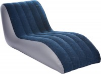Meble dmuchane Easy Camp Comfy Lounger 