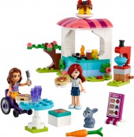Klocki Lego Pancake Shop 41753 
