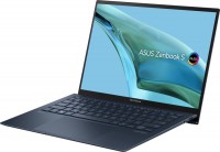 Zdjęcia - Laptop Asus Zenbook S 13 OLED UX5304VA (UX5304VA-NQ074)