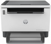 Фото - БФП HP LaserJet Tank 2602DN 