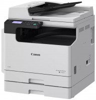 Zdjęcia - Kserokopiarka Canon imageRUNNER 2224iF 