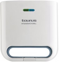 Toster Taurus MySandwich Grill 