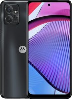 Фото - Мобільний телефон Motorola Moto G Power 5G 256 ГБ / 6 ГБ