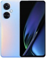 Zdjęcia - Telefon komórkowy OPPO K11x 128 GB / 8 GB