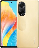 Фото - Мобільний телефон OPPO F23 5G 256 ГБ / 8 ГБ