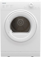 Фото - Сушильна машина Hotpoint-Ariston H1 D80W UK 