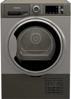 Zdjęcia - Suszarka Hotpoint-Ariston H3 D91GS UK 