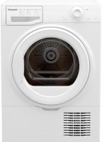 Zdjęcia - Suszarka Hotpoint-Ariston H2 D71W UK 