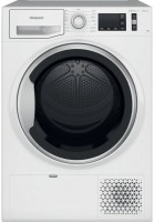 Zdjęcia - Suszarka Hotpoint-Ariston NTS M11 92SK UK 