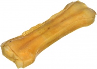 Корм для собак Maced Smoked Pressed Bone 110 g 1 шт