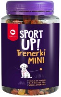 Корм для собак Maced Sport Up Trenerki Mini 300 g 