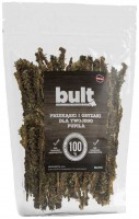 Корм для собак BULT Natural Teether Beef Rumen 400 g 
