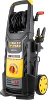 Мийка високого тиску Stanley Fatmax SXFPW25DTS-E 
