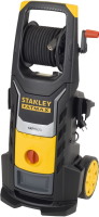Мийка високого тиску Stanley Fatmax SXFPW25PE 