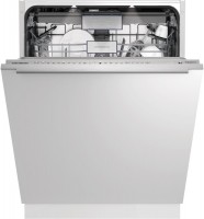 Вбудована посудомийна машина Grundig GNVP4631DW 