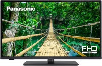 Zdjęcia - Telewizor Panasonic TX-32MS490B 32 "