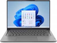 Ноутбук Lenovo Yoga Slim 7 Pro 14IAH7 (S7 14IAH7 82UT001HPB)