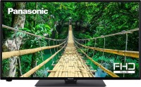 Фото - Телевізор Panasonic TX-40MS490B 40 "